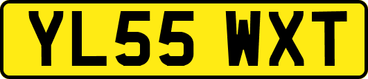 YL55WXT