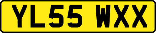 YL55WXX