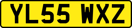 YL55WXZ