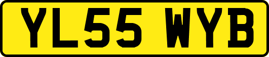 YL55WYB
