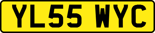 YL55WYC
