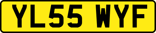 YL55WYF