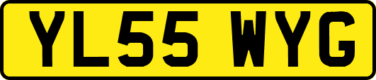 YL55WYG