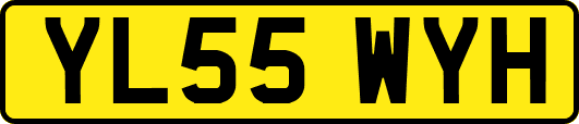 YL55WYH