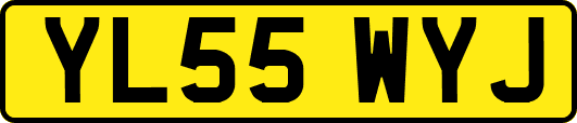 YL55WYJ
