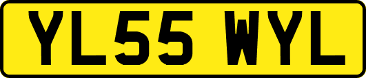YL55WYL
