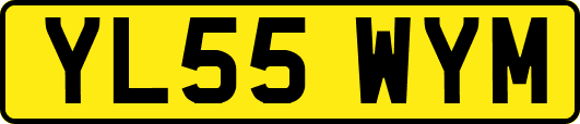 YL55WYM