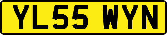 YL55WYN