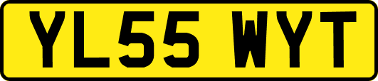 YL55WYT