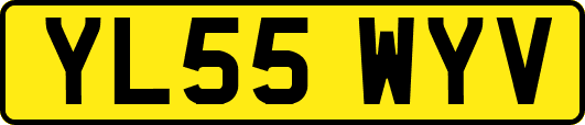 YL55WYV