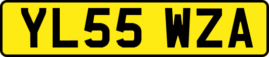 YL55WZA
