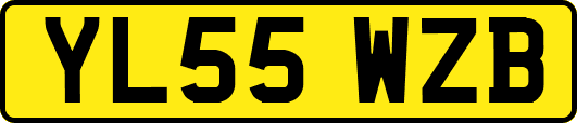 YL55WZB