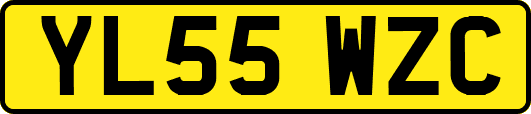 YL55WZC