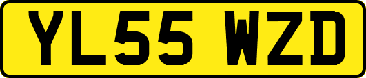 YL55WZD