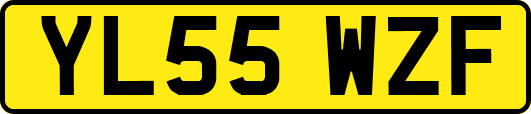 YL55WZF