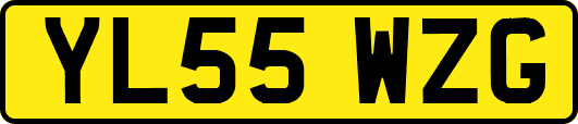 YL55WZG