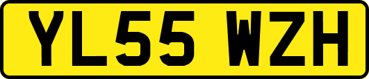 YL55WZH