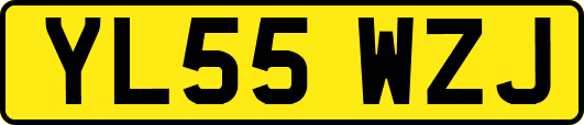 YL55WZJ