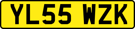 YL55WZK