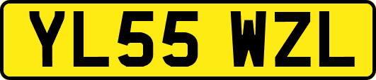 YL55WZL