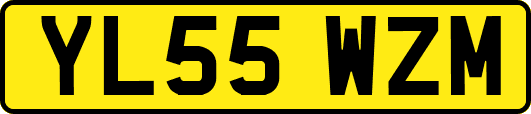 YL55WZM