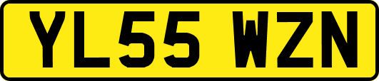 YL55WZN