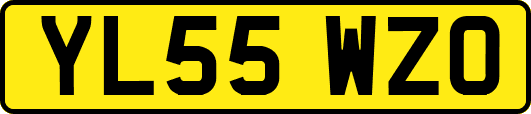 YL55WZO