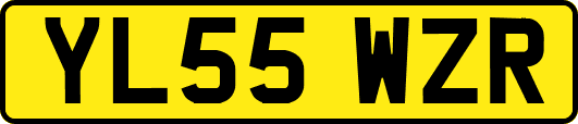YL55WZR
