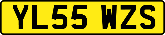 YL55WZS