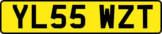 YL55WZT