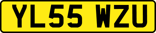 YL55WZU
