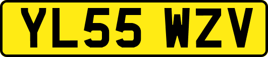 YL55WZV