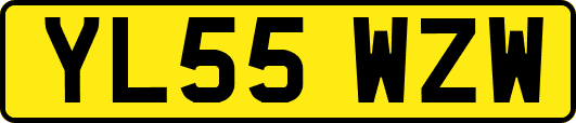 YL55WZW