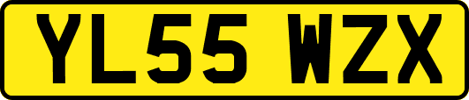 YL55WZX