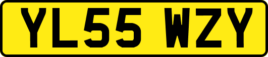 YL55WZY
