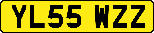 YL55WZZ