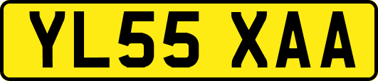 YL55XAA
