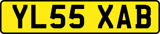 YL55XAB