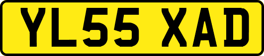 YL55XAD