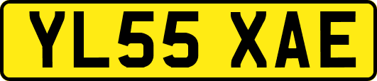YL55XAE