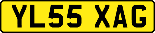 YL55XAG