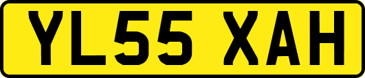 YL55XAH