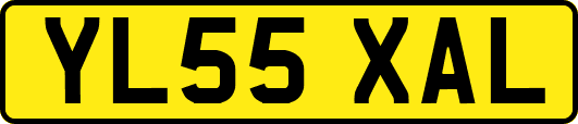 YL55XAL