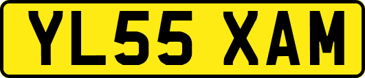 YL55XAM