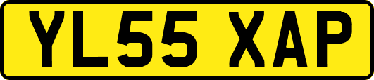 YL55XAP