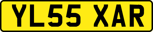 YL55XAR