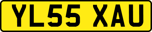 YL55XAU