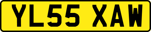 YL55XAW