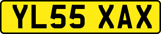 YL55XAX