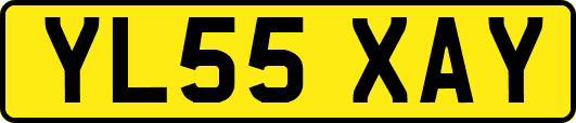 YL55XAY